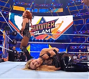 beckyppv20190811_Still1898.jpg