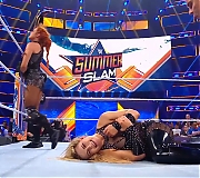 beckyppv20190811_Still1899.jpg