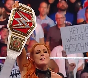 beckyppv20190811_Still1900.jpg