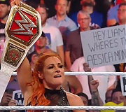 beckyppv20190811_Still1901.jpg