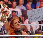 beckyppv20190811_Still1902.jpg