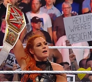 beckyppv20190811_Still1903.jpg