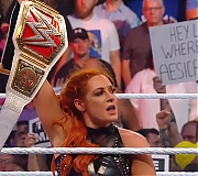 beckyppv20190811_Still1904.jpg