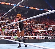 beckyppv20190811_Still1938.jpg