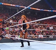 beckyppv20190811_Still1940.jpg