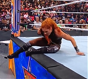 beckyppv20190811_Still1956.jpg