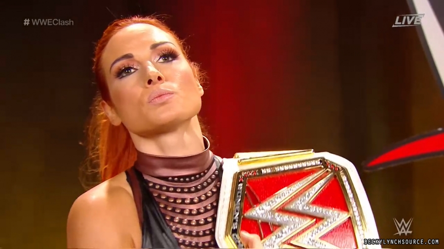 beckyppv20190915_Still006.jpg