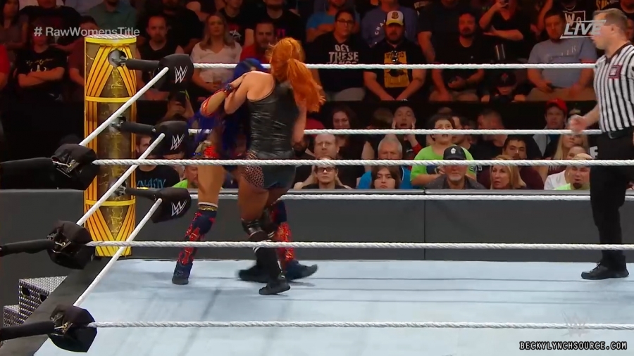 beckyppv20190915_Still1108.jpg