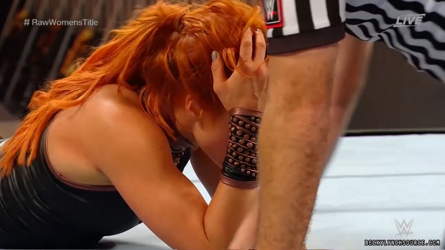 beckyppv20190915_Still1408.jpg