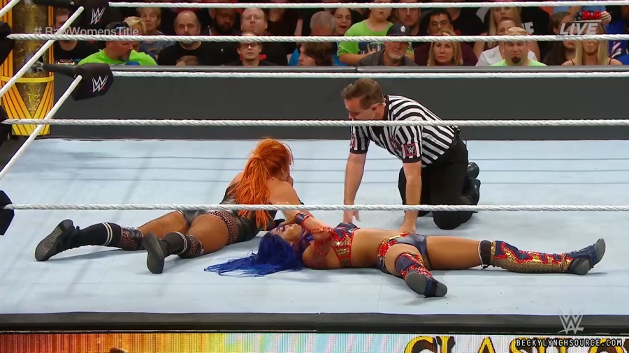 beckyppv20190915_Still1413.jpg