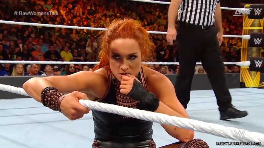beckyppv20190915_Still1424.jpg