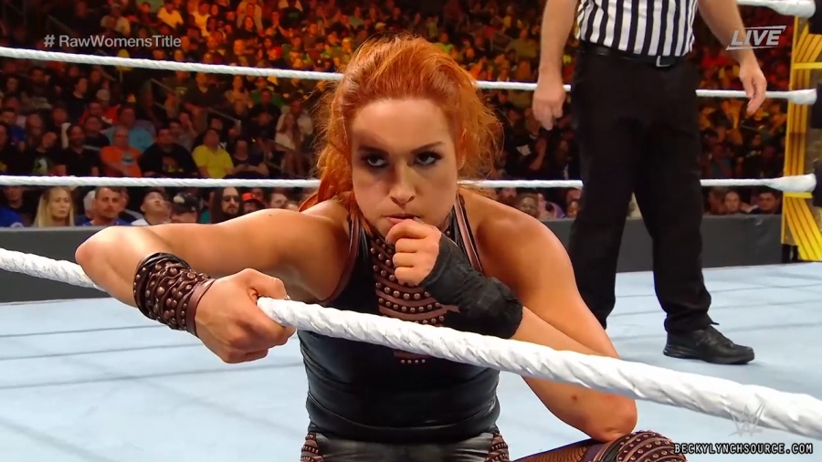 beckyppv20190915_Still1425.jpg