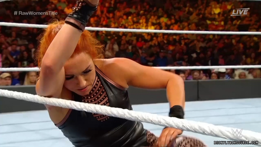 beckyppv20190915_Still1431.jpg