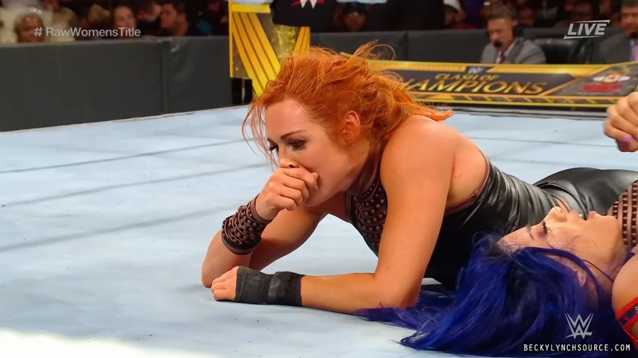 beckyppv20190915_Still1728.jpg