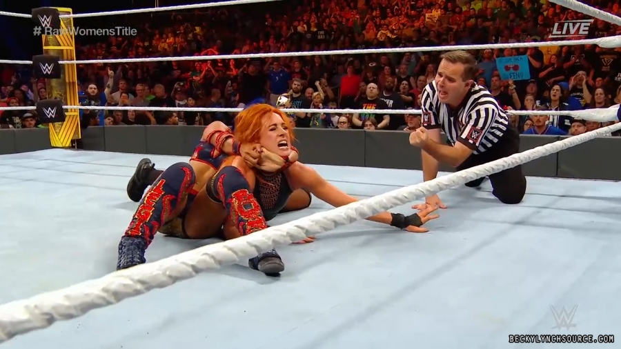 beckyppv20190915_Still1851.jpg