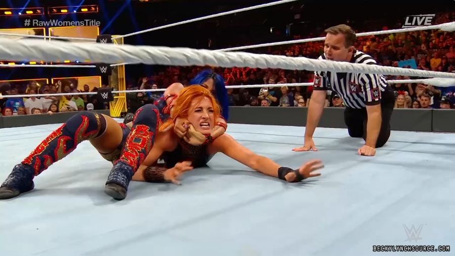 beckyppv20190915_Still1857.jpg