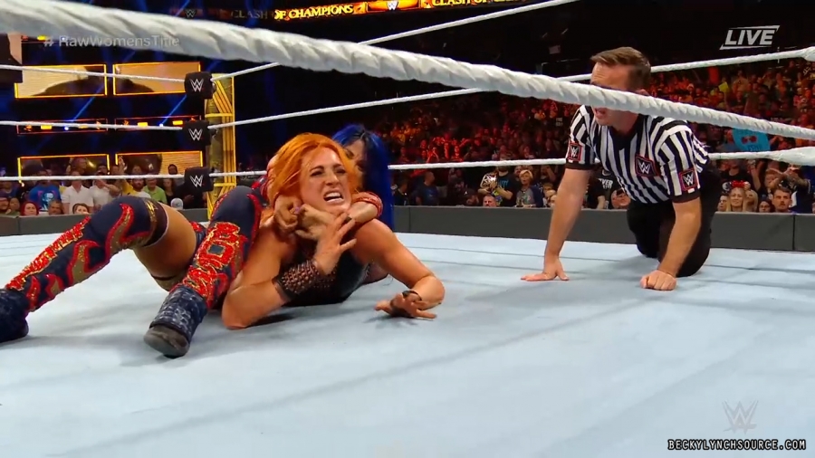 beckyppv20190915_Still1858.jpg