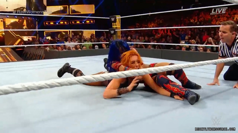 beckyppv20190915_Still1868.jpg