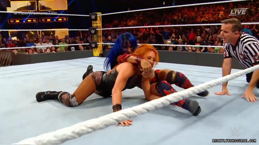 beckyppv20190915_Still1870.jpg