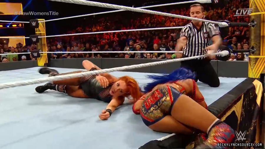 beckyppv20190915_Still1882.jpg