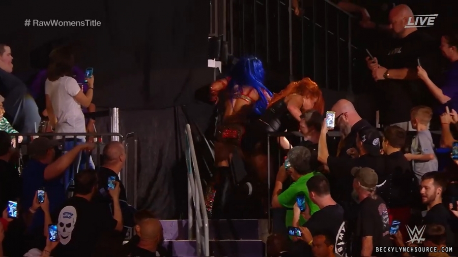 beckyppv20190915_Still2229.jpg