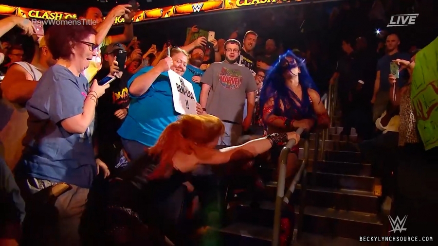 beckyppv20190915_Still2347.jpg