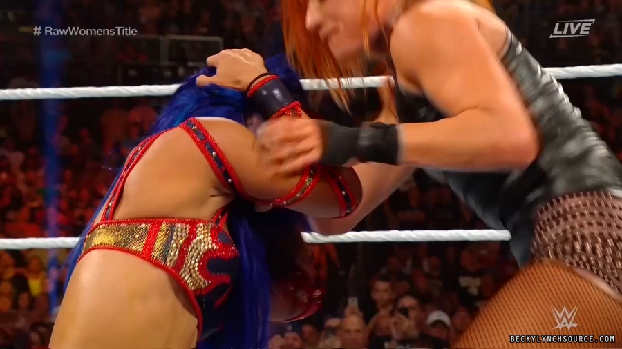 beckyppv20190915_Still2561.jpg