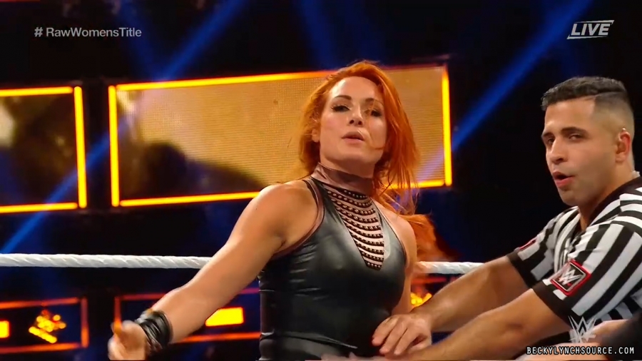 beckyppv20190915_Still2695.jpg