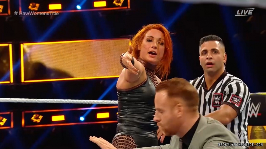 beckyppv20190915_Still2706.jpg