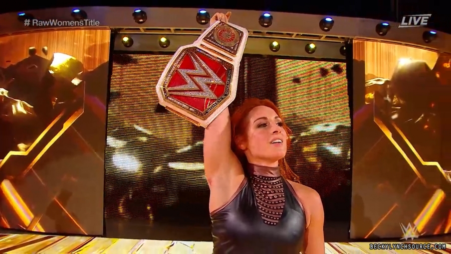 beckyppv20190915_Still2775.jpg