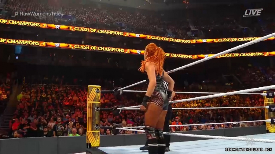 beckyppv20190915_Still739.jpg