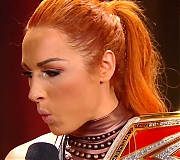 beckyppv20190915_Still106.jpg