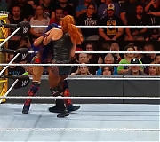 beckyppv20190915_Still1108.jpg