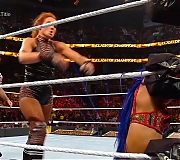 beckyppv20190915_Still1365.jpg