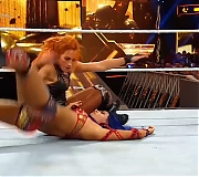 beckyppv20190915_Still1389.jpg