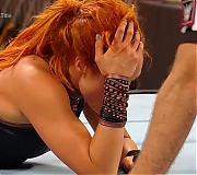 beckyppv20190915_Still1407.jpg