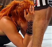 beckyppv20190915_Still1408.jpg