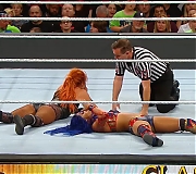 beckyppv20190915_Still1413.jpg