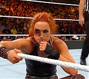 beckyppv20190915_Still1423.jpg