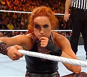 beckyppv20190915_Still1425.jpg