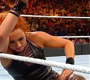 beckyppv20190915_Still1431.jpg