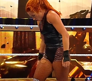 beckyppv20190915_Still1440.jpg