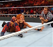 beckyppv20190915_Still1851.jpg