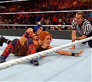 beckyppv20190915_Still1852.jpg