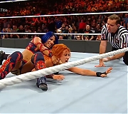 beckyppv20190915_Still1853.jpg