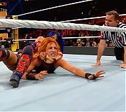 beckyppv20190915_Still1857.jpg