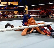 beckyppv20190915_Still1868.jpg