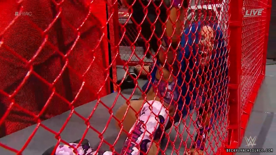 beckyppv20191006_Still1048.jpg