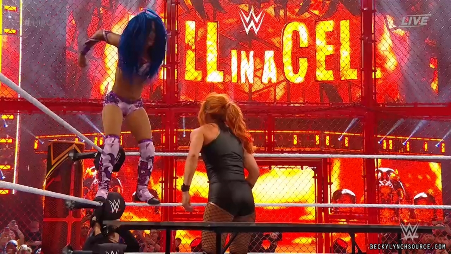 beckyppv20191006_Still2292.jpg