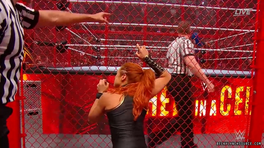 beckyppv20191006_Still374.jpg